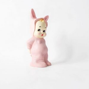 Lapin&Me kleuren