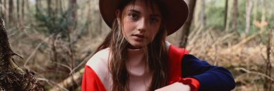 Dit zijn de leukste kinderkleding merken van 2019